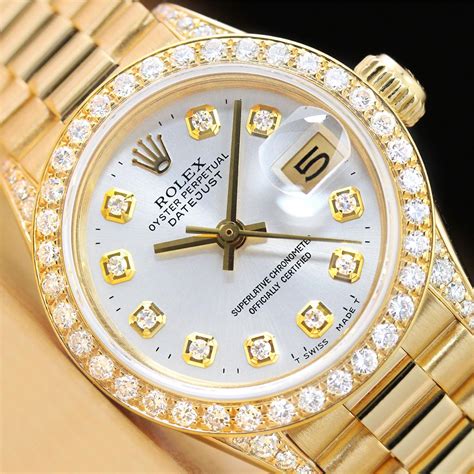 new rolex bezel|genuine rolex diamond bezel.